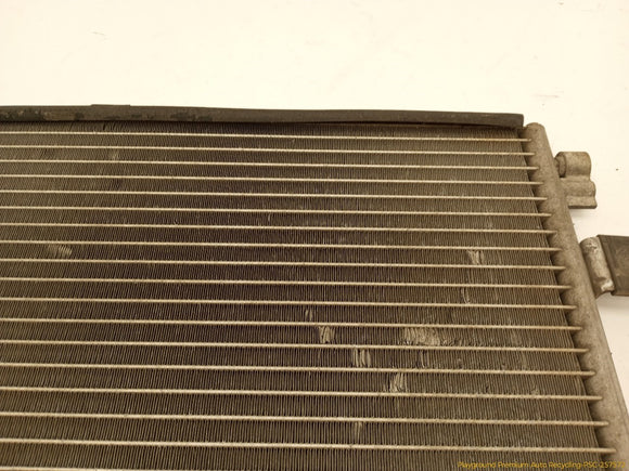 Mini Cooper S AC Condenser