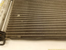 Mini Cooper S AC Condenser-11