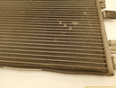 Mini Cooper S AC Condenser-12