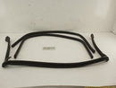 Mini Cooper S Front Window Seal Weatherstrips Set-1