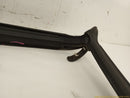 Mini Cooper S Front Window Seal Weatherstrips Set-5