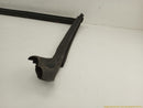 Mini Cooper S Front Window Seal Weatherstrips Set-6