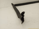 Mini Cooper S Front Window Seal Weatherstrips Set-7