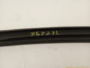 Mini Cooper S Front Window Seal Weatherstrips Set-8