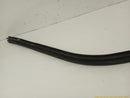 Mini Cooper S Front Window Seal Weatherstrips Set-9