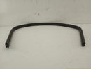Mini Cooper S Front Window Seal Weatherstrips Set-10