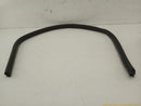 Mini Cooper S Front Window Seal Weatherstrips Set-12