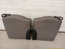 Mini Cooper S Rear Seat Set-2