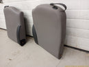 Mini Cooper S Rear Seat Set-3