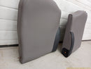 Mini Cooper S Rear Seat Set-4