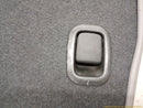 Mini Cooper S Rear Seat Set-6