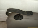 Mini Cooper S Rear Seat Set-7