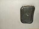 Mini Cooper S Rear Seat Set-10