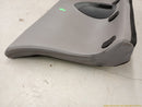 Mini Cooper S Rear Seat Set-11