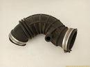 Mini Cooper S Set Of 3 Air Intake Hose-2