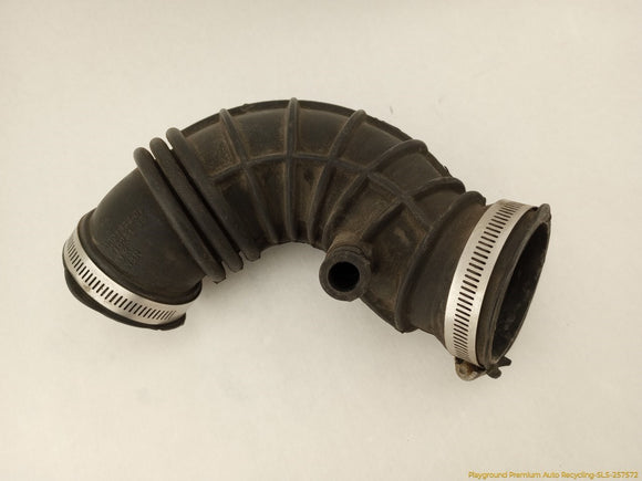 Mini Cooper S Set Of 3 Air Intake Hose