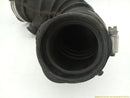 Mini Cooper S Set Of 3 Air Intake Hose-3