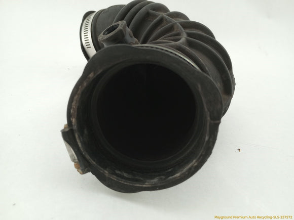 Mini Cooper S Set Of 3 Air Intake Hose