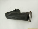 Mini Cooper S Set Of 3 Air Intake Hose-5