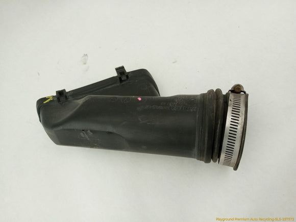 Mini Cooper S Set Of 3 Air Intake Hose