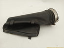 Mini Cooper S Set Of 3 Air Intake Hose-6