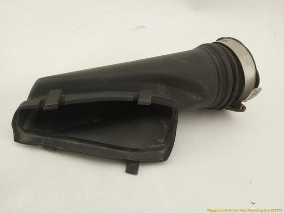 Mini Cooper S Set Of 3 Air Intake Hose