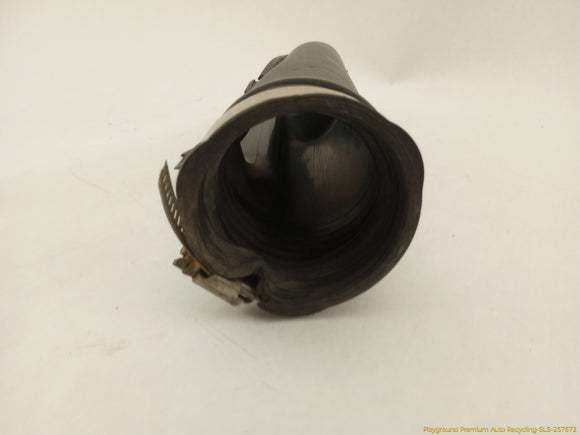 Mini Cooper S Set Of 3 Air Intake Hose