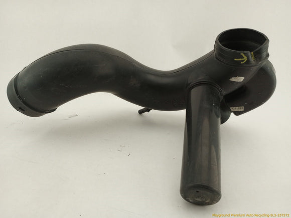Mini Cooper S Set Of 3 Air Intake Hose