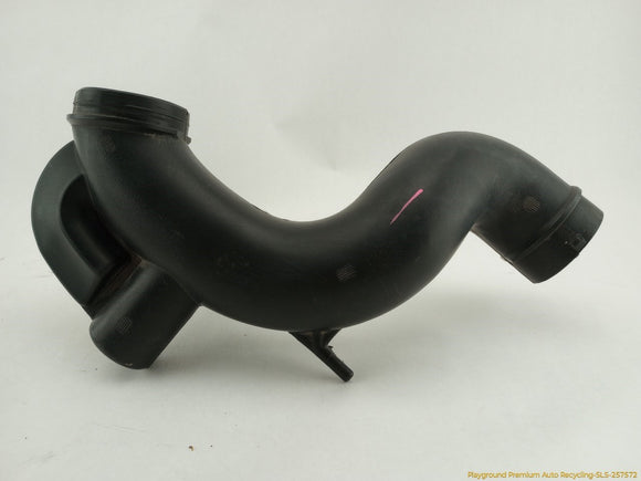 Mini Cooper S Set Of 3 Air Intake Hose