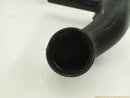 Mini Cooper S Set Of 3 Air Intake Hose-10