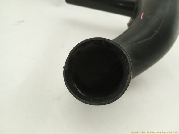 Mini Cooper S Set Of 3 Air Intake Hose