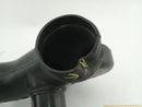 Mini Cooper S Set Of 3 Air Intake Hose-11