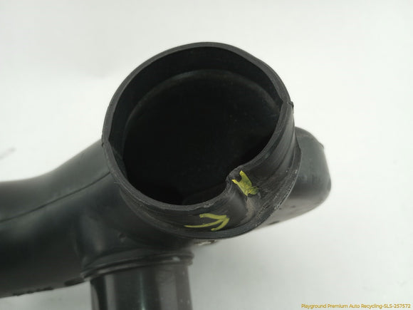 Mini Cooper S Set Of 3 Air Intake Hose