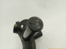 Mini Cooper S Set Of 3 Air Intake Hose-12