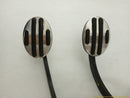 Mini Cooper S Clutch & Brake Pedal Assembly-2