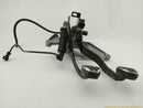 Mini Cooper S Clutch & Brake Pedal Assembly-4