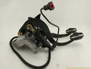 Mini Cooper S Clutch & Brake Pedal Assembly-5