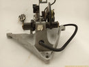 Mini Cooper S Clutch & Brake Pedal Assembly-6