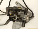 Mini Cooper S Clutch & Brake Pedal Assembly-7