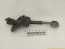 Mini Cooper S Steering Intermediate Shaft-1