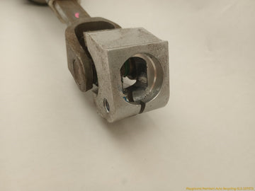 Mini Cooper S Steering Intermediate Shaft - 0