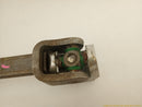 Mini Cooper S Steering Intermediate Shaft-3