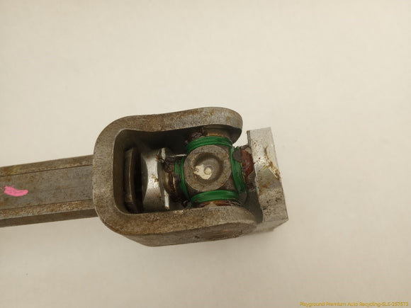 Mini Cooper S Steering Intermediate Shaft
