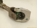 Mini Cooper S Steering Intermediate Shaft-4