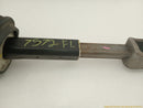 Mini Cooper S Steering Intermediate Shaft-5