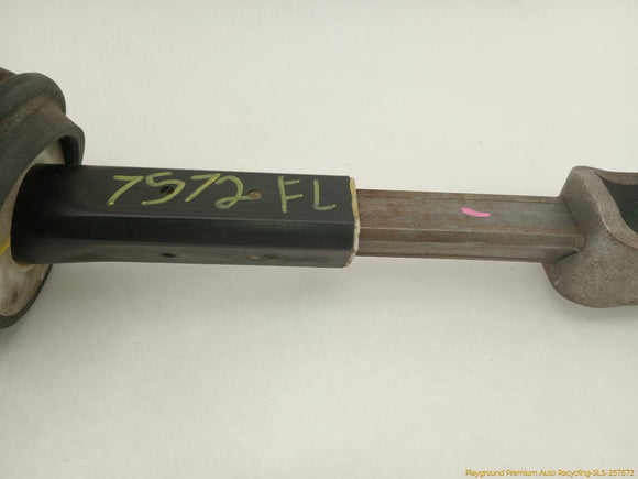 Mini Cooper S Steering Intermediate Shaft