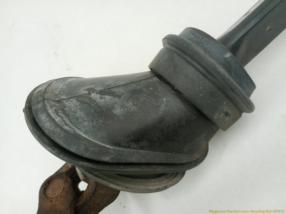 Mini Cooper S Steering Intermediate Shaft
