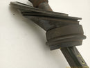 Mini Cooper S Steering Intermediate Shaft-8