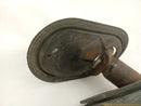 Mini Cooper S Steering Intermediate Shaft-10