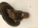 Mini Cooper S Steering Intermediate Shaft-12